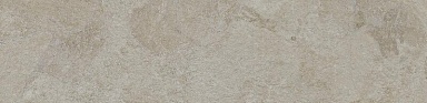 Подступенник Kerama Marazzi KM6060G1261R8ALT Подступенок Сплит бежевый матовый обрезной 60x14,5x0,8