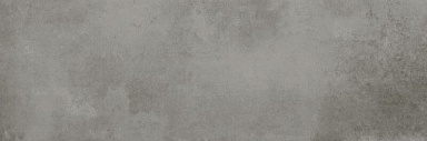 Плитка Eurotile 941 MEE1GY Millennium Light 32,5x100