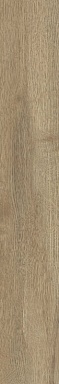 Керамогранит Stargres SGR49 Velaris Beige 9.2x60