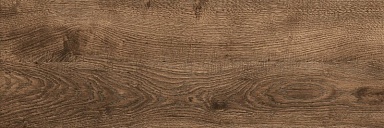 Керамогранит Grasaro G-252/SR Italian Wood Dark Brown 200x600x8