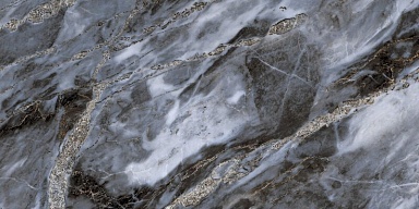 Керамогранит A-Ceramica Almond Gris Polished 9mm 60x120