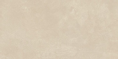 Керамогранит Атлас Конкорд Россия 610010005608 Rinascente Resin Cream Matt Rett 80x160