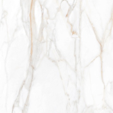 Керамогранит Ametis by Estima SM02 Supreme полированный 60x60x10