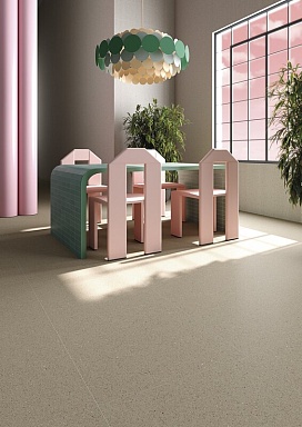 Плитка VIVES 4YFY Pizca-R Blanco 32x99