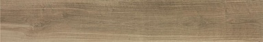 Керамогранит FAP Ceramiche fOAB Nest Oak Out 20x120