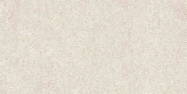 Керамогранит Cerim 766621 Elemental White Sandstone Luc Ret 30x60