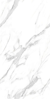 Керамогранит Gresant CA-054 Glossy Endless R 60х120
