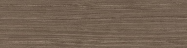 Керамогранит Casa Dolce Casa 775140 Nature Mood Plank 02 Strutturato 30x120