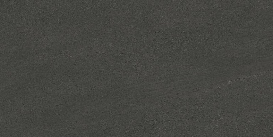 Керамогранит Geotiles Eddystone Mica Matt 60x120