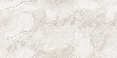Керамогранит Buono Ceramica MVL4412P Aquarelle Ivory Glossy 60x120