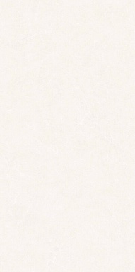 Керамогранит Basconi Home BHW-0019 Crema Marfil Polished (Sinking Ink) 600x1200x8