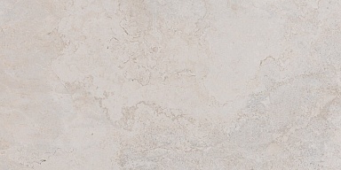 Керамогранит Pamesa 050.869.0169.00714 Es.Erding Pearl Luxglass 60x120