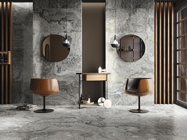 Керамогранит Ape Agate Sunset Lap Rect 60x120