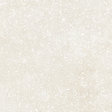Керамогранит Harmony 42777 Cosmos White SP/22,3 22,3x22,3