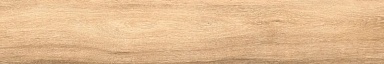 Керамогранит Keraben Naturwood Malt R9 20x120