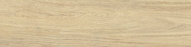 Керамогранит New Trend GP1560CRW11 Craftwood Beige матовый 151x602