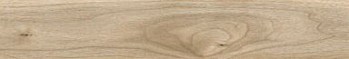 Керамогранит Pamesa 074.922.0119.13262 Walnut Sand 20x120