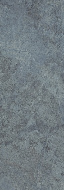 Плитка Kerama Marazzi 13117R Эвора синий глянцевый обрезной 30х89,5
