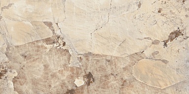 Керамогранит Onlygres MOG304 Marble Light Beige полированный 60x120x9