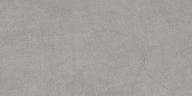Керамогранит Laparet Sandstone Grigio PRO серый матовый R10GR STR CB 60х120