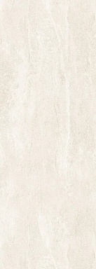 Плитка Eurotile 510 Oxana 24,5x69,5