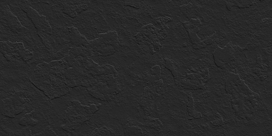 Керамогранит Ocean-Ceramic Hammer Stone Lepola Black Matt Fullbody 60х120