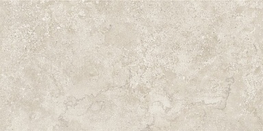 Керамогранит NT Ceramic NTT9453M Zeus Taupe Mat 60x120