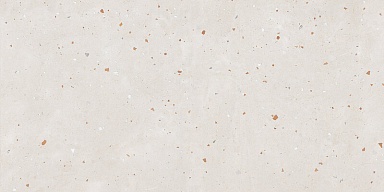 Керамогранит ABK PF60021288 Egg Scape Ivory Nat Ret 60x120