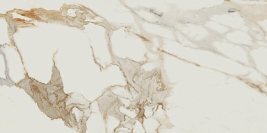 Керамогранит Benadresa Medici Gold Pulido 60x120