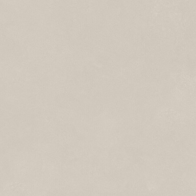 Керамогранит Ennface ENLFT8040SR116060 Balance Ivory Structured R11 60x60x2