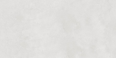 Керамогранит Casati Ceramica Fuma Light Grey Matt 60x120