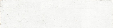 Керамогранит Harmony 37698 Lagoon White 6x24,6