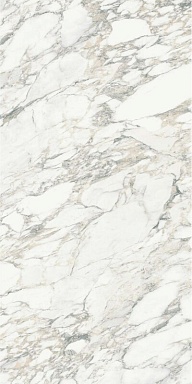 Керамогранит IRIS FMG P175320MF6 Marmi Arabescato Naturale 75x150