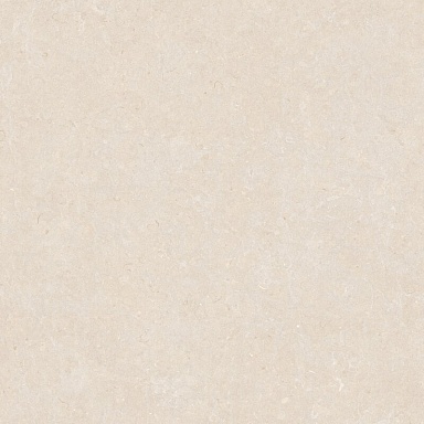 Керамогранит Peronda 34878 Ghent Beige/100X100X2/A/R 100x100