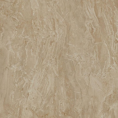 Керамогранит Kerama Marazzi SG647822R Эвора бежевый лаппатированный обрезной 60x60x0,9