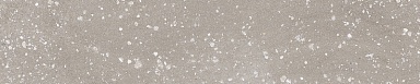 Керамогранит Harmony 42882 Trace Taupe Plain 6x30