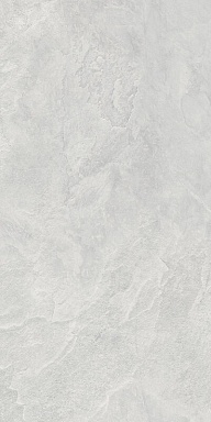 Керамогранит Kerranova K-2210/SR Krater Light grey 600x1200x10