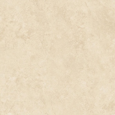Керамогранит Atlas Concorde Italy A8WV Marvel Sand Cross Matt 120x120