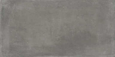Керамогранит Neodom N12542 Concrete Dark Matt 60x120