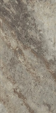 Клинкерная плитка Paradyz Ardis Light Klinkier Struktura Mat B1a 30x60