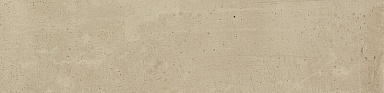 Керамогранит Harmony 39624 Land Ocher 4,6x18,4