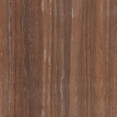 Керамогранит ABK PF60017360 Sensi Roma Red Nat Ret 120x120