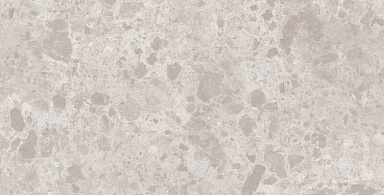 Керамогранит Estima GR01 Грано Светло-серый Неполированный Рект 60x120x9