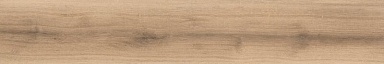 Керамогранит La Fenice 120KI027 Hollywood Beige Rett R10 20х120