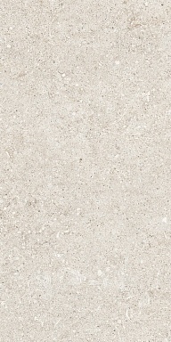 Керамогранит Casa Dolce Casa 768333 Sensi White Fossil R+PTV Ret 40x80