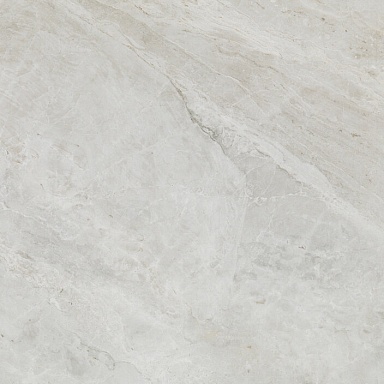 Керамогранит Porcelanosa 100325082 Indic L 59,6x59,6