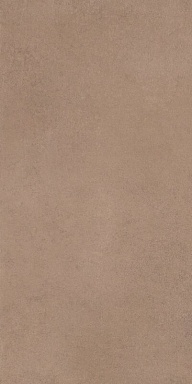 Керамогранит Cerim 780857 Easy Life Barley Grip Ret 30x60