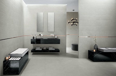 Мозаика FAP Ceramiche fMS9 COLOR NOW BEIGE MICROMOSAICO 30,5x30,5