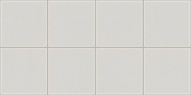 Плитка New Trend WT36DST25 Design Art Gray 300x600x9