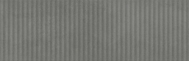Плитка Undefasa Mediterranea Verde Persa R 31,5x100